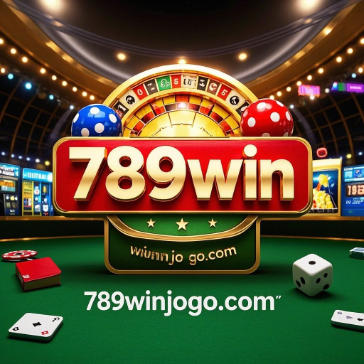 A Emoção do Bingo no 789win: Um Jogo Clássico na Era Digital