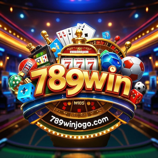 Explorando as Promoções da 789win: Como Aproveitar ao Máximo as Ofertas de Jogo